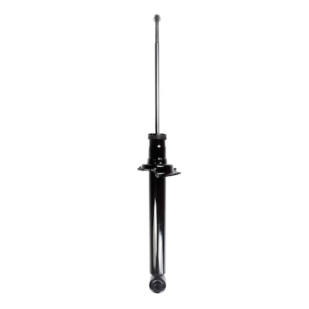 Fcs Struts Suspension Strut Assembly, 345467 345467